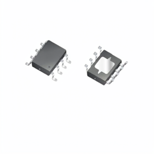 Distribuidor Autorizado de Gestión de Energía (PMIC) 8 SOIC, Compre Componentes Electrónicos en Línea TS2951CS30 RLG - Product Image 1