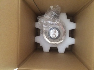 बिक्री के लिए उच्च गुणवत्ता वाले इलेक्ट्रॉन ऑसिलेशन ट्यूब 7t84rb - Product Image 5