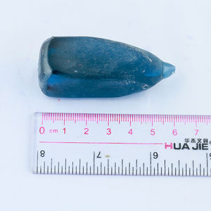 Labor erstellt saphir grobe preis pro kilo - Product Image 4