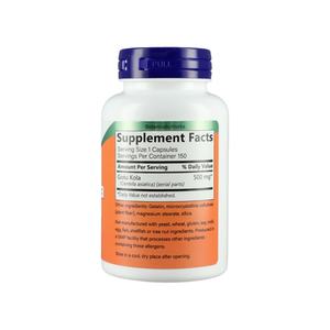 Gotu Kola de Alta Calidad 500 mg, Suplemento Herbal para Apoyar la Salud Inmunológica, Suplemento Saludable para Adultos, Cápsulas de Gotu Kola - Product Image 2