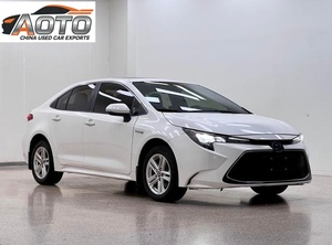<span class=keywords><strong>Venta</strong></span> al por Mayor <span class=keywords><strong>de</strong></span> Autos Usados, Toyotas Ralink <span class=keywords><strong>de</strong></span> <span class=keywords><strong>Segunda</strong></span> <span class=keywords><strong>Mano</strong></span>, Ralink Blanco <span class=keywords><strong>de</strong></span> <span class=keywords><strong>Segunda</strong></span> <span class=keywords><strong>Mano</strong></span> - Product Image 2