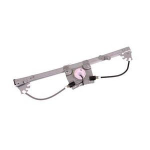 Lève-<span class=keywords><strong>vitre</strong></span> automatique <span class=keywords><strong>sans</strong></span> <span class=keywords><strong>moteur</strong></span> utilisé pour FIAT AVEC <span class=keywords><strong>MOTEUR</strong></span> 9221.EP 1354726080 9221HE 1368331080 - Product Image 1