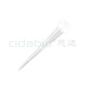 Embouts de pipette jetables universels Degao 2 ml en PP sans filtre, modèle 367, pour transfert de liquides en laboratoire et applications biologiques - Product Image 5