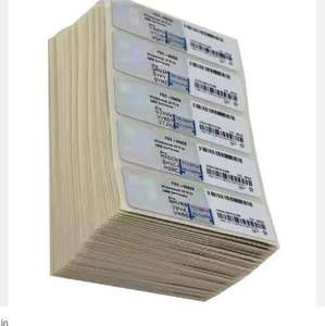 Win <span class=keywords><strong>10</strong></span> /11 Pro Bạc Sticker <span class=keywords><strong>Edition</strong></span> toàn cầu trực tuyến kích hoạt hỗ trợ Linux MAC hệ điều hành trong kho - Product Image 4