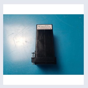 Sensores de Precisión UE ECHOLINE SERIE LDP LDP0.2WC-27 - Product Image 3