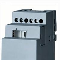 Módulo de Automatización Industrial 6SL3201-0BE21-8AA0, Variador de Velocidad de 375W, Control de Motor, Inversor de Frecuencia, Nuevo