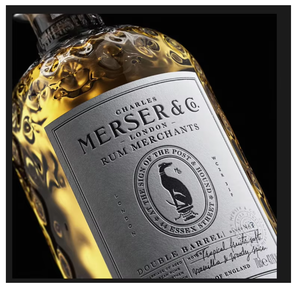 Papel Adhesivo Texturizado en Relieve, A4, Diseño Personalizado, Patrón de Algodón, 120g, Etiqueta Autoadhesiva Blanca de Lujo para Embalaje - Product Image 3