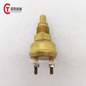 Phụ tùng máy xúc nước cảm biến nhiệt độ me049265 cho <span class=keywords><strong>SK200</strong></span> sk220lc md240c động cơ Phụ tùng máy xúc 6d31 - Product Image 4