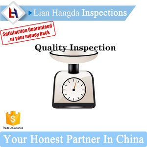 Fast Product <strong>Quality</strong> Inspection <strong>Factories</strong> Manufactures <strong>Audit</strong> Inspection Service Fuzhou Inspection Agent - Product Image 6
