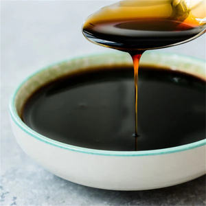 Fournisseur direct d'usine, sirop de sucre de canne pour bubble tea, qualité supérieure, fournisseur direct d'usine, sucre de canne - Product Image 2