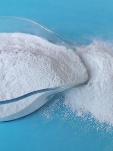 Services d'inspection et d'essais en laboratoire indépendant professionnels GangXin pour l'huile thermique – Délai de 7 à 15 jours – Tous les ports - Product Image 5