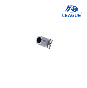 91-141 675, 91-141675-05 Douille pour Pfaff <span class=keywords><strong>335G</strong></span>, 337, 1245 - Product Image 6