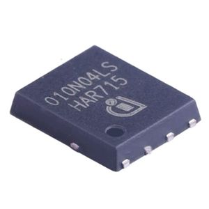 BSC010N04LS ชิ้นส่วนอิเล็กทรอนิกส์ ชิป IC วงจรรวม IC - Product Image 1