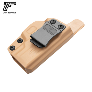 Fondina polimero IWB serie <span class=keywords><strong>Coyote</strong></span> Color - Product Image 4