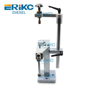 Herramienta de Desmontaje de Inyectores Common Rail ERIKC <span class=keywords><strong>Diesel</strong></span> CRIN con Boquilla de Combustible Fija (Multifuncional) - Product Image 6