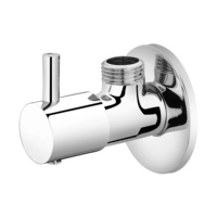 Robinet de lavabo mural pour salle de bains, prix économique, robinet pour toilettes et salle de bains