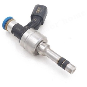 หัวฉีดน้ำมันเชื้อเพลิง12634126สำหรับ Buick GL8 LaCrosse Cadillac SRX CTS อะไหล่เครื่องยนต์เบนซิน - Product Image 1