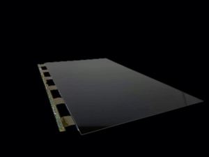 หน้าจอทีวี BOE 32 นิ้ว LCD HV320FHB-N10 จอ LED TFT แบบ Open Cell อะไหล่เปลี่ยนสำหรับซ่อมทีวี - Product Image 5