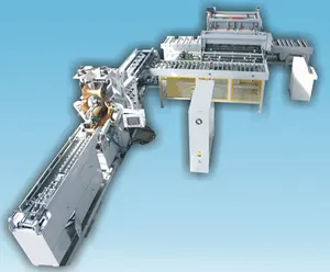 Anahtar teslimi projeler çelik fıçı üretim hattı yağ bidonu dikiş kaynak makinesi