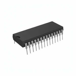 28 DIP Interface In Stock Buy Electronics Components Online ISD1212P - Product Image 1