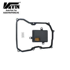 KVIN 09G325429H伝送スクリーン09G325429D BE伝送用オイルコンパートメント (中港) ゴルフ用09G 325 429 H - Product Image 2