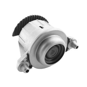 Suspensión de Motor de Alta Calidad 2042404217 para <span class=keywords><strong>Mercedes</strong></span> Benz W204 W212 C204 S204 con Soportes de Motor Premium - Product Image 2
