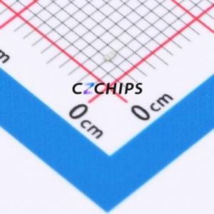 ตัวต้านทานแบบ SMD รุ่น RT0402BRD0720KL ขนาด 0402 (ประเภท: ฟิล์มบาง) (ค่าความต้านทาน: 20kโอห์ม ความแม่นยำ: 0.1%) - Product Image 2