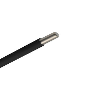 Rouleau de charge principal PCR pour <span class=keywords><strong>HP</strong></span> <span class=keywords><strong>650A</strong></span> M775 M700 m775dn M755 - Product Image 2