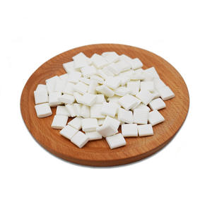 Gránulos de pegamento termofusible EVA de buena calidad para encuadernación de libros, adhesivo termofusible de 25 kg por bolsa según estándares de exportación. - Product Image 5