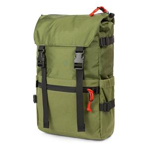 Bolsa de <span class=keywords><strong>Viaje</strong></span> de <span class=keywords><strong>40x20x25</strong></span> cm, <span class=keywords><strong>Mochila</strong></span> para Portátil de Gran Capacidad con Forro Oxford, Compartimento para Zapatos y Asa de Mano - Product Image 2
