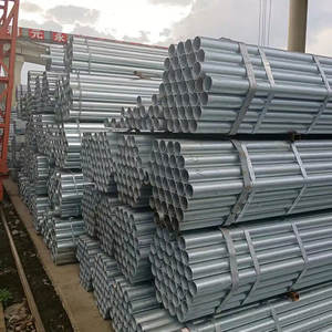 Bobina de Acero Galvanizado en Caliente de Alta Calidad, Tamaño Personalizado al por Mayor, con Servicios de Soldadura y Corte, Certificación BIS y GS - Product Image 6