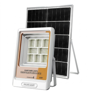 Rack-mounted LiFePO4 Battery Server Cabinet Lithium Iron Phosphate Battery For Household <b>Solar</b> Energy Storage And UPS <b>System</b> - Product Image 1