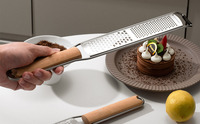 Râpe à fromage pratique, accessoires de cuisine, outils, ustensiles de cuisine