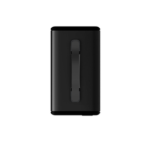 Générateur d'énergie portable rechargeable de 1000 W pour le camping, alimentation de secours en cas d'urgence - Product Image 6