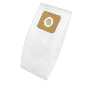 เข้ากันได้กับความเรียบง่ายประเภท riccar อุปกรณ์เสริมเครื่องดูดฝุ่น, ผู้ผลิตถุงเก็บฝุ่นในสต็อก - Product Image 1