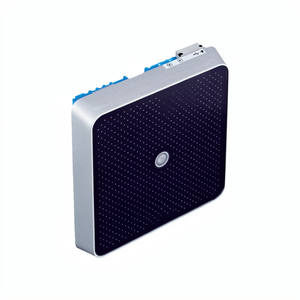 1077862 โมดูลเครื่องอ่าน RFID สำหรับผู้จัดจำหน่ายที่ได้รับอนุญาต - Product Image 1