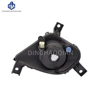 Feux antibrouillard Phare Feux antibrouillard pour BMW E90 E91 328i 335i 2009 2010 2011 Pare-chocs avant Feux antibrouillard Feux de conduite