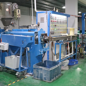 Dajiang Tùy Chỉnh Góc Bên Phải 3.5Mm Nam 3.5Mm Nam Âm Thanh Cáp OEM Aux Phụ Trợ Tai Nghe <span class=keywords><strong>Adapter</strong></span> Cho Guitar Loa Xe PVC - Product Image 6