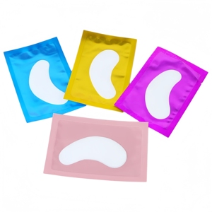 <span class=keywords><strong>Pestañas</strong></span> Postizas Más Vendidas, Adhesivos para <span class=keywords><strong>Pestañas</strong></span>, Suministros para Extensiones <span class=keywords><strong>de</strong></span> <span class=keywords><strong>Pestañas</strong></span>, Parches para Párpados, Extensiones <span class=keywords><strong>de</strong></span> <span class=keywords><strong>Pestañas</strong></span> - Product Image 5