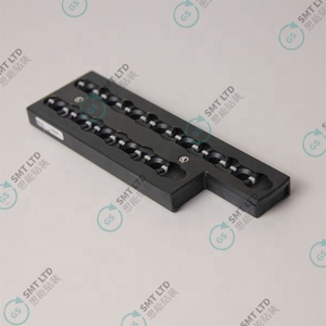 Magasin de pièces SMT complet POUR 03016831S05 - Product Image 2