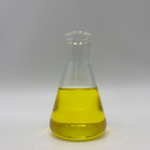 Aceite Esencial de Neroli de Túnez para Difusor - Extracto de Flor de Naranja Citrus Aurantium 100% Puro y Natural |   Precio al por Mayor 1kg - Product Image 5