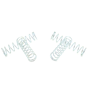 สายขดสปริงแบบสปริงสำหรับรองเท้ากีฬา - Product Image 2