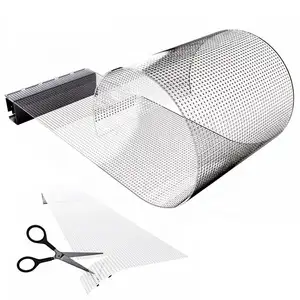 <span class=keywords><strong>Led</strong></span> pha lê Màn hình Phim <span class=keywords><strong>Led</strong></span> phim trong suốt đầy đủ màu sắc trong nhà sexy video tường video SDK HD Pitch 4 mét <span class=keywords><strong>LED</strong></span> Video tường RGB - Product Image 5