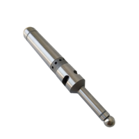 Sonde optique électronique de détection d'extrémités, outil de réglage de la pointe de fraisage CNC, détecteur d'extrémités numérique haute précision