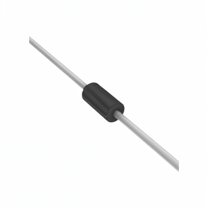 BOM IC In Stock DO-204AL, DO-41, Axial Buy Online Electronic Components 1N4755A_T50R Diodes - Product Image 1