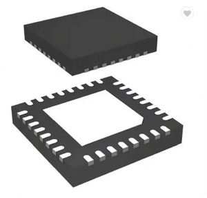 ชิปวงจรรวมไอซีของแท้รุ่นใหม่ TSOP1738 DIP-3 - Product Image 1