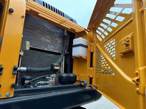 Excavadora de ruedas <span class=keywords><strong>Hyundai</strong></span> <span class=keywords><strong>210</strong></span> original de Corea usada excavadora de ruedas <span class=keywords><strong>Hyundai</strong></span> <span class=keywords><strong>210</strong></span>-7S/220-9s/<span class=keywords><strong>210</strong></span>-9s/r210/<span class=keywords><strong>210</strong></span> <span class=keywords><strong>LC</strong></span>-7/220-9W en stock - Product Image 2