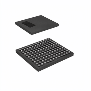 Embedded Original One Stop Service 132 VFBGA, CSPBGA Buy Electronics Components Online ICE65L08F-TCB132I - Product Image 1