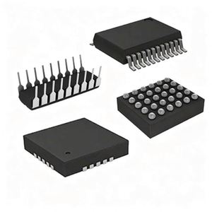DLP9000FLS (ชิ้นส่วนไอซี) DLP9000FLS - Product Image 1