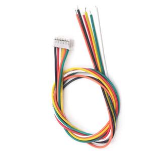 JST PHR-2 PHR-<span class=keywords><strong>3</strong></span> Seri 2 <span class=keywords><strong>3</strong></span> 4 5 6 Pin kawat konektor Harness untuk aplikasi elektronik - Product Image 4